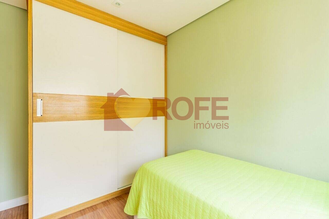 Foto 15 - RF47991