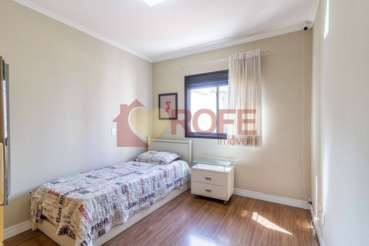 Foto 16 - RF47991