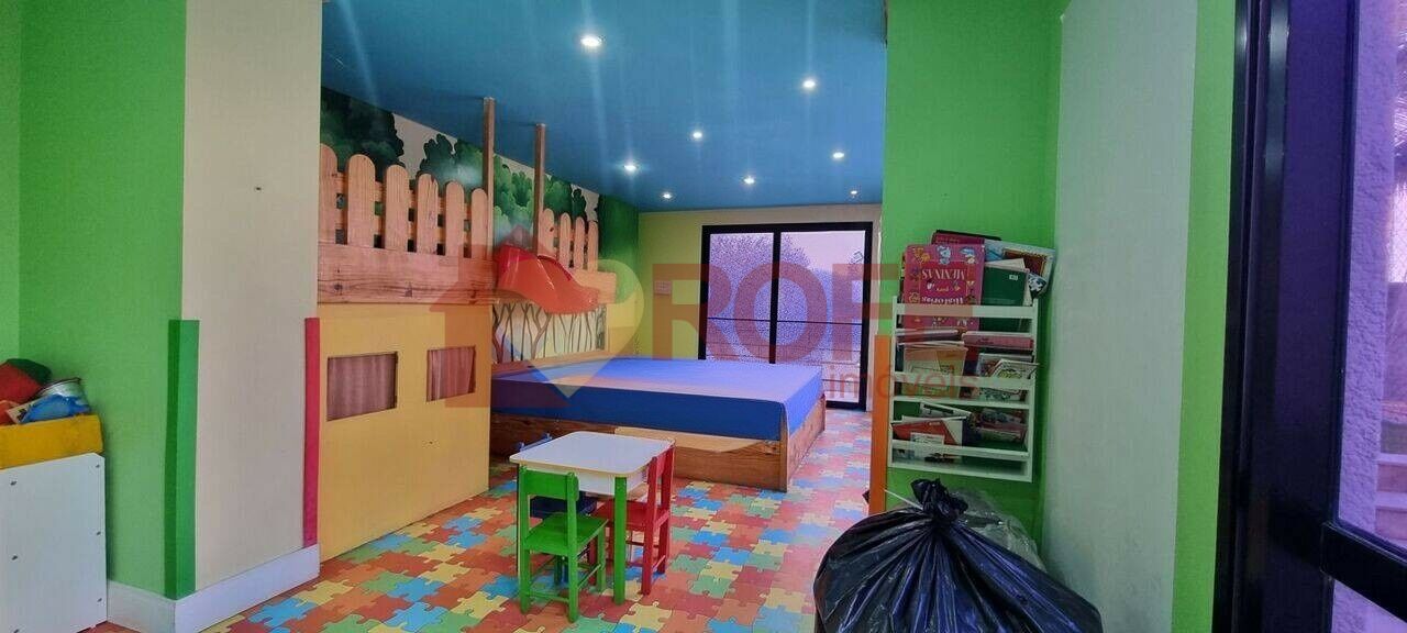Foto 23 - RF47991