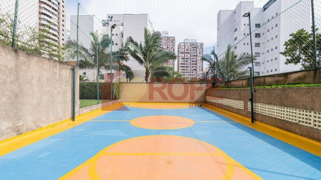 Foto 24 - RF47991