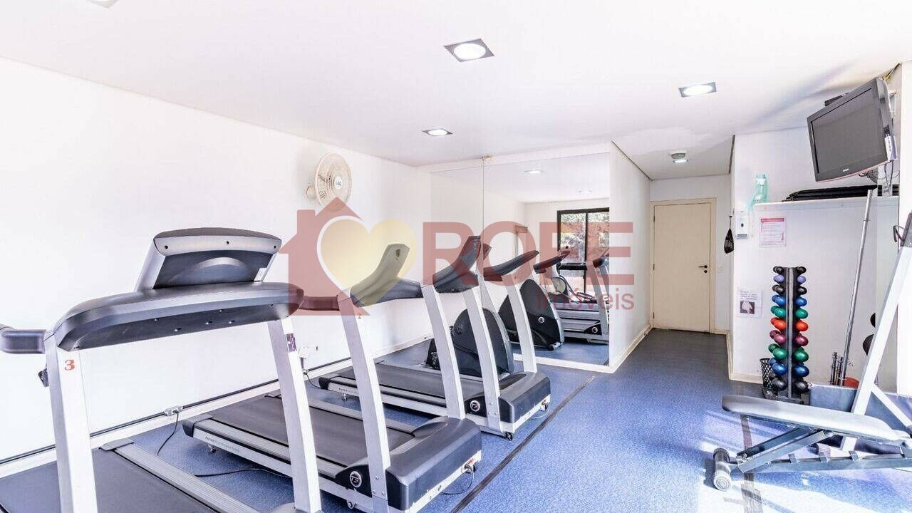 Foto 26 - RF47991