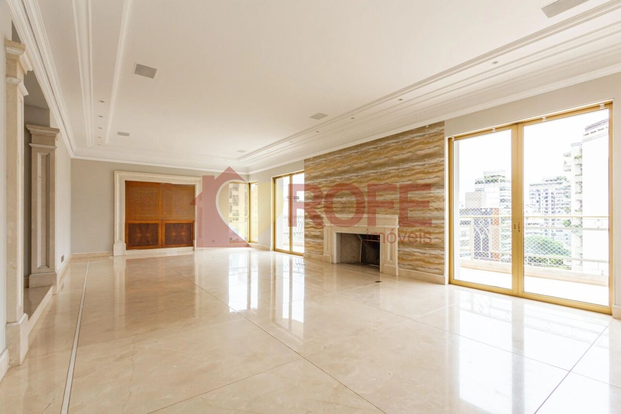 Foto 2 - RF47993