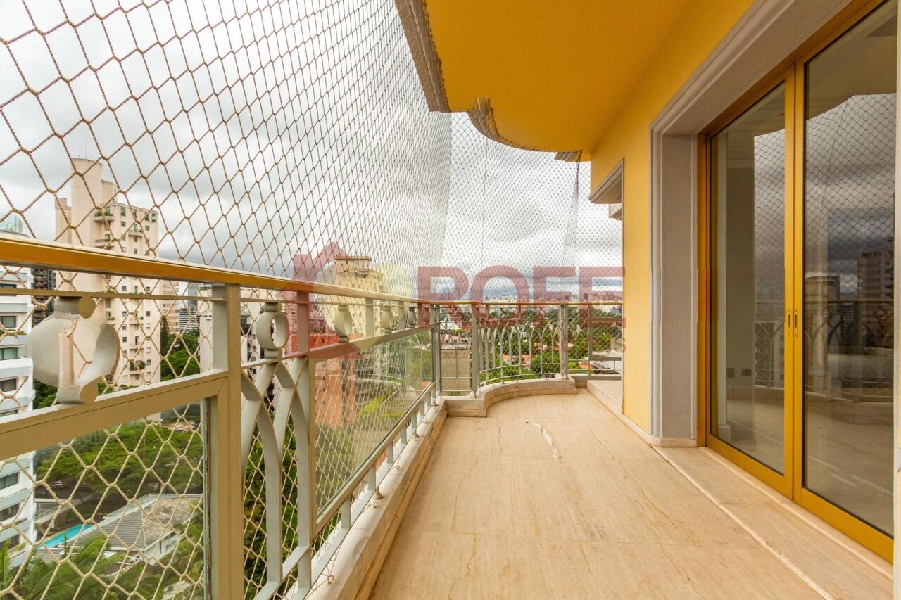 Foto 6 - RF47993