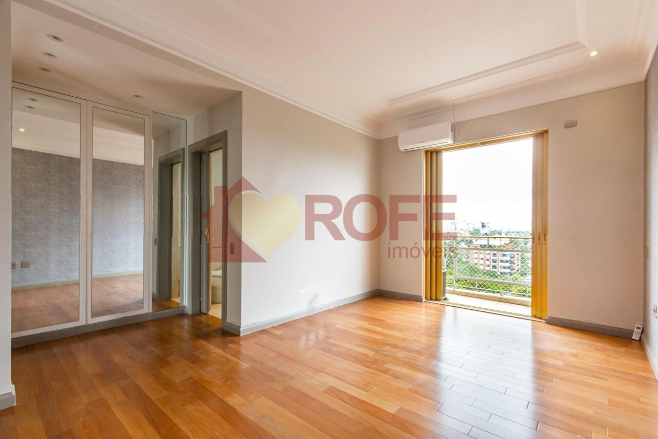 Foto 8 - RF47993