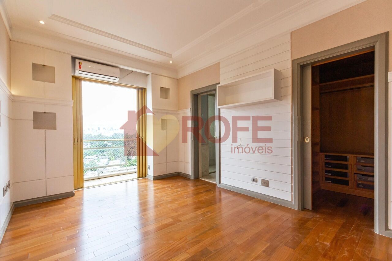 Foto 9 - RF47993