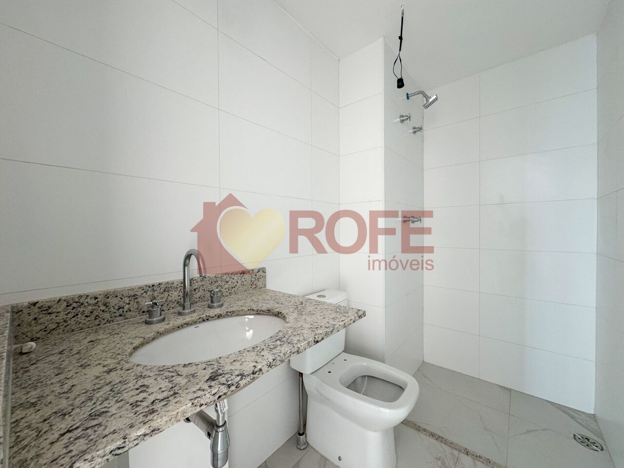 Foto 17 - RF47995