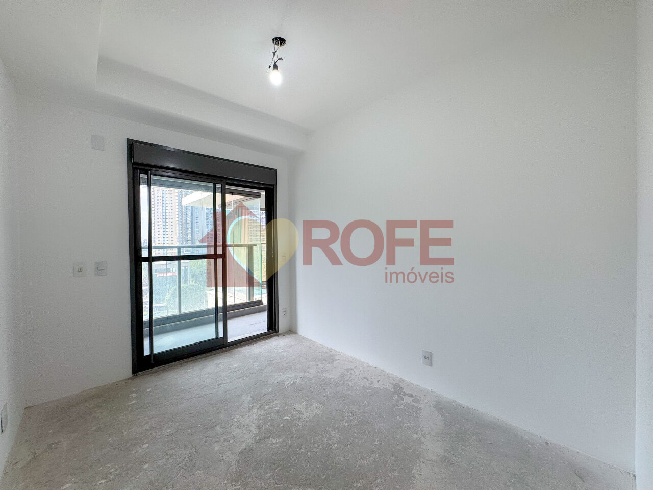 Foto 9 - RF47995