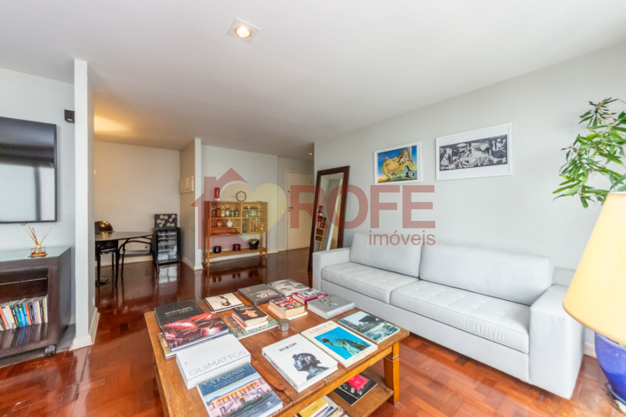 Foto 4 - RF47998