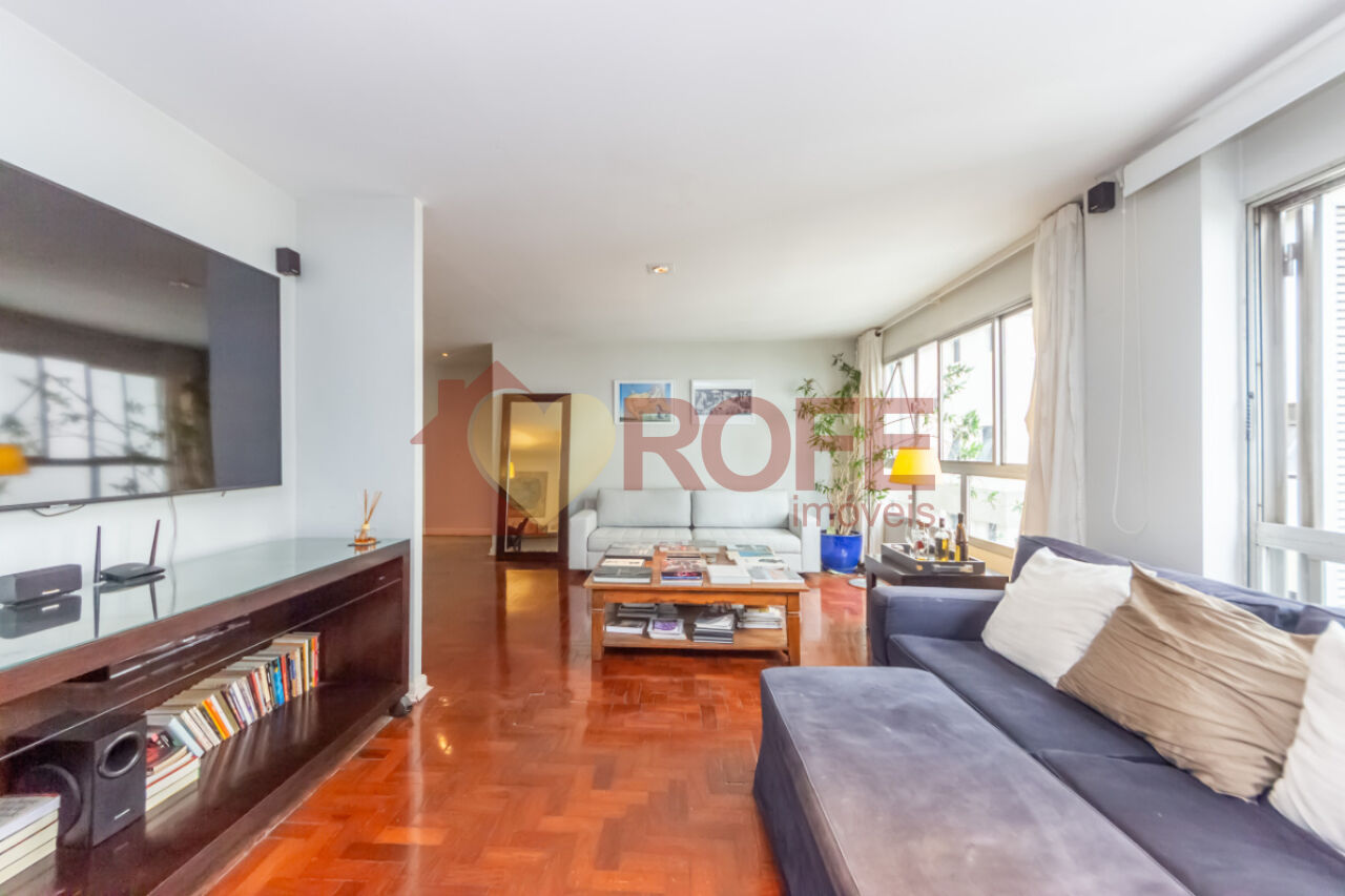 Foto 2 - RF47998