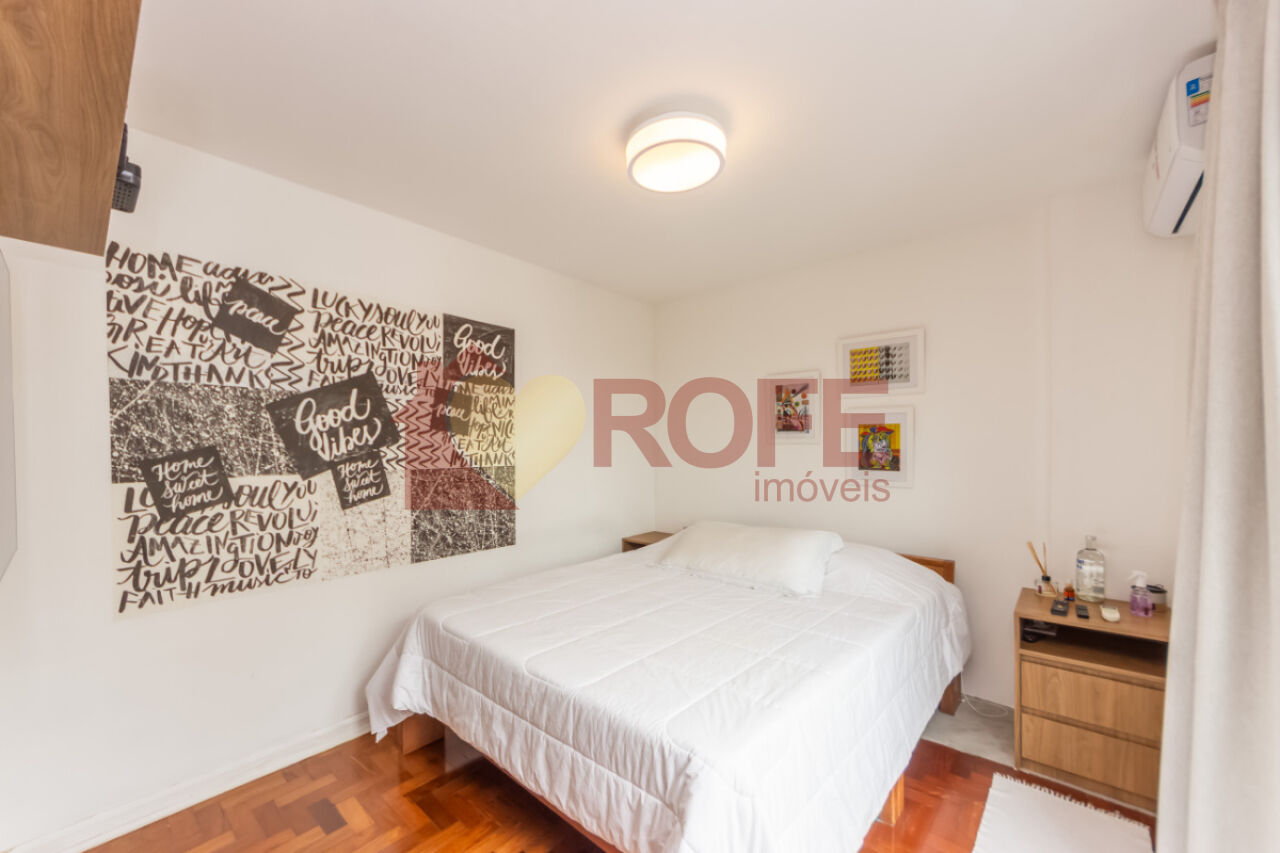 Foto 11 - RF47998