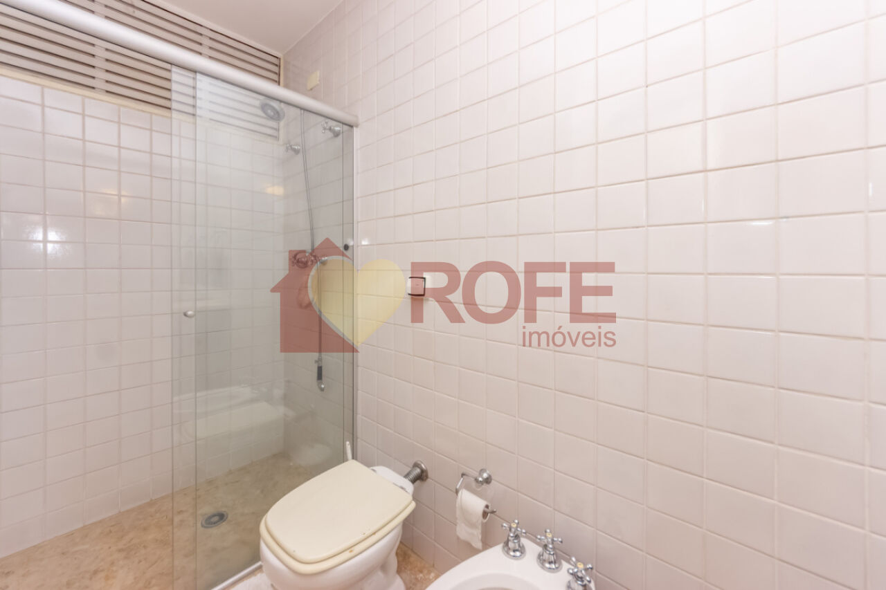 Foto 19 - RF47998