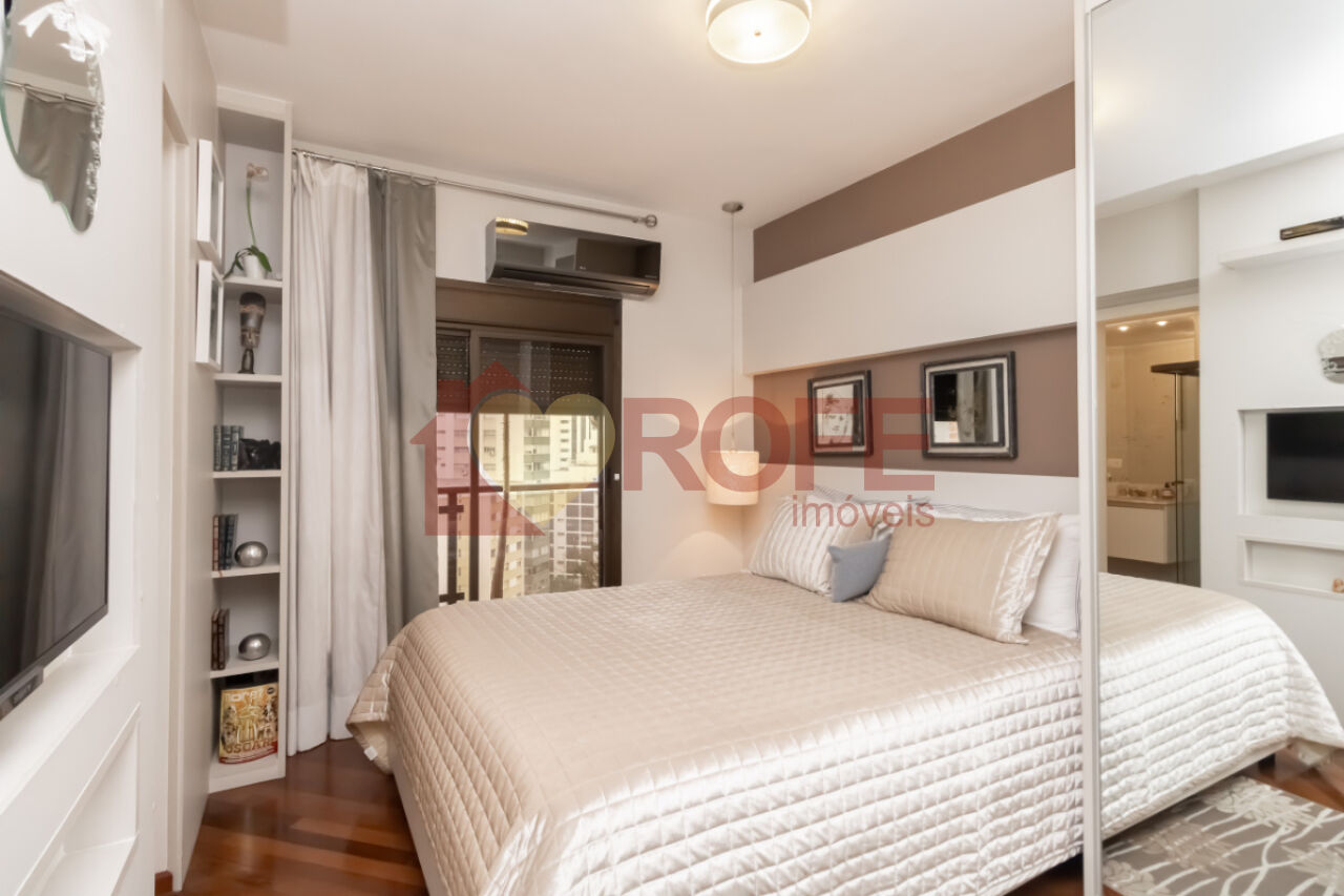 Foto 20 - RF47999