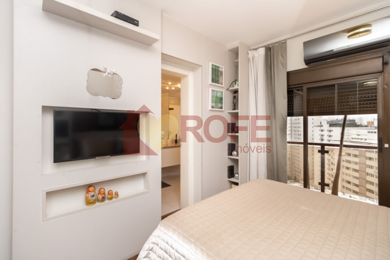 Foto 21 - RF47999