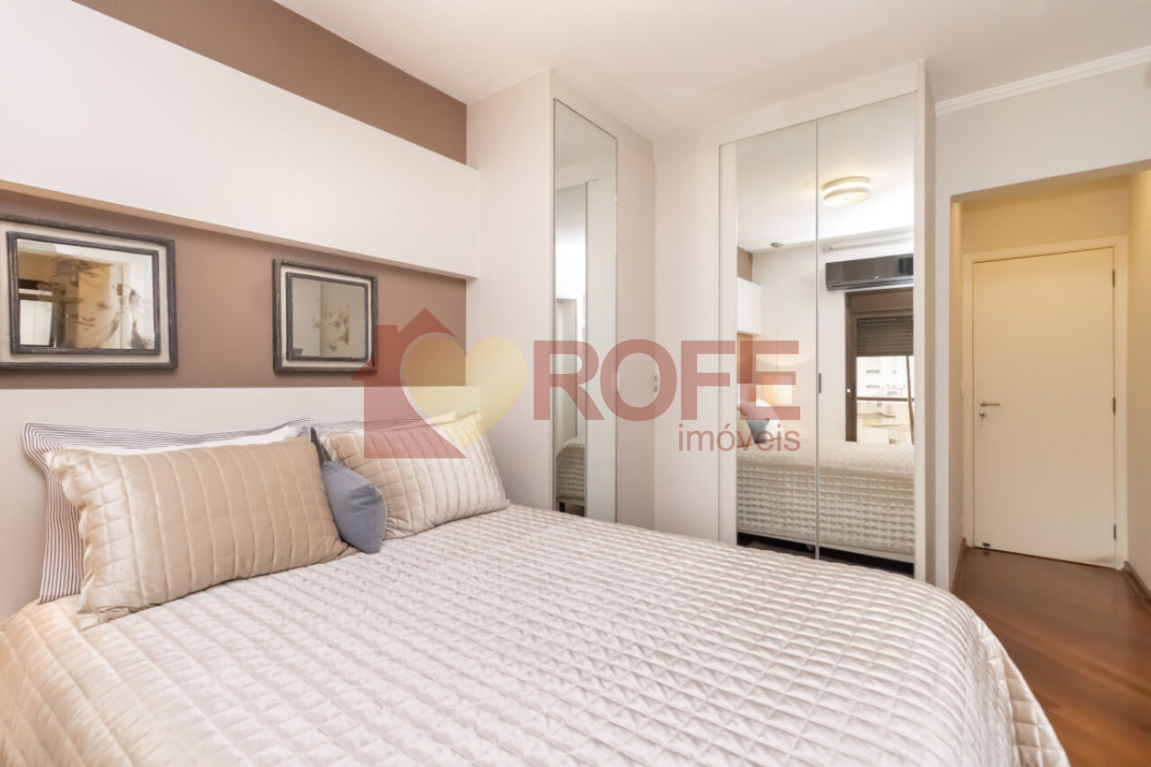 Foto 22 - RF47999