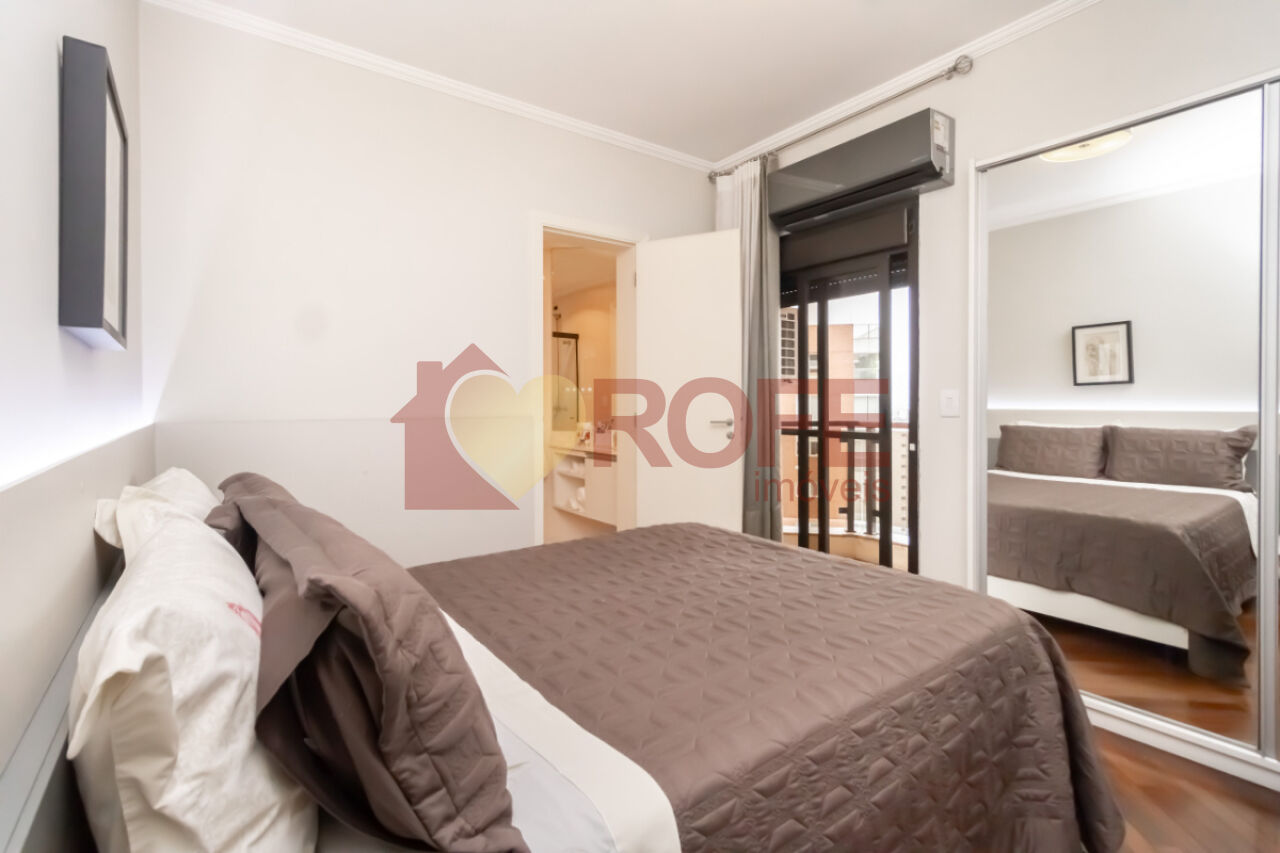 Foto 24 - RF47999