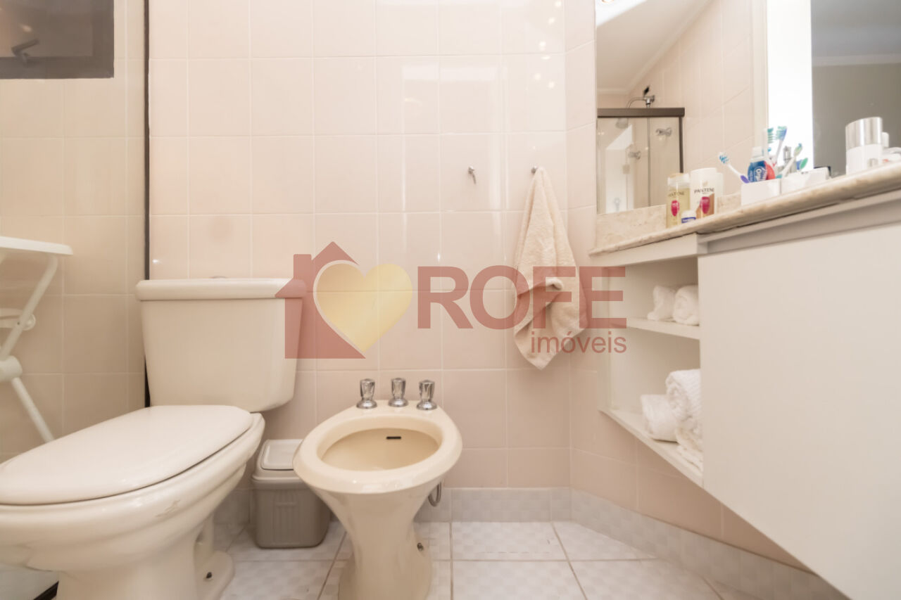 Foto 26 - RF47999