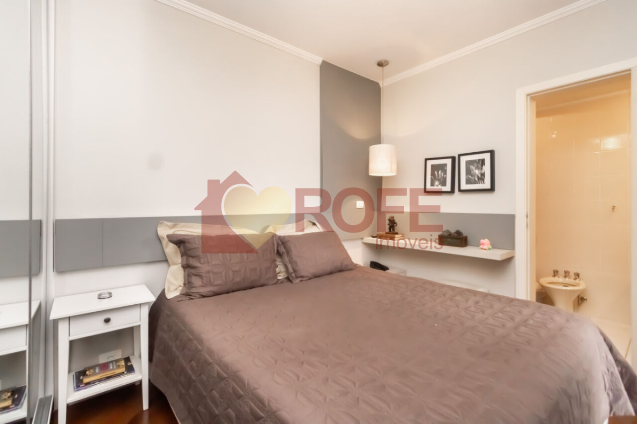 Foto 28 - RF47999