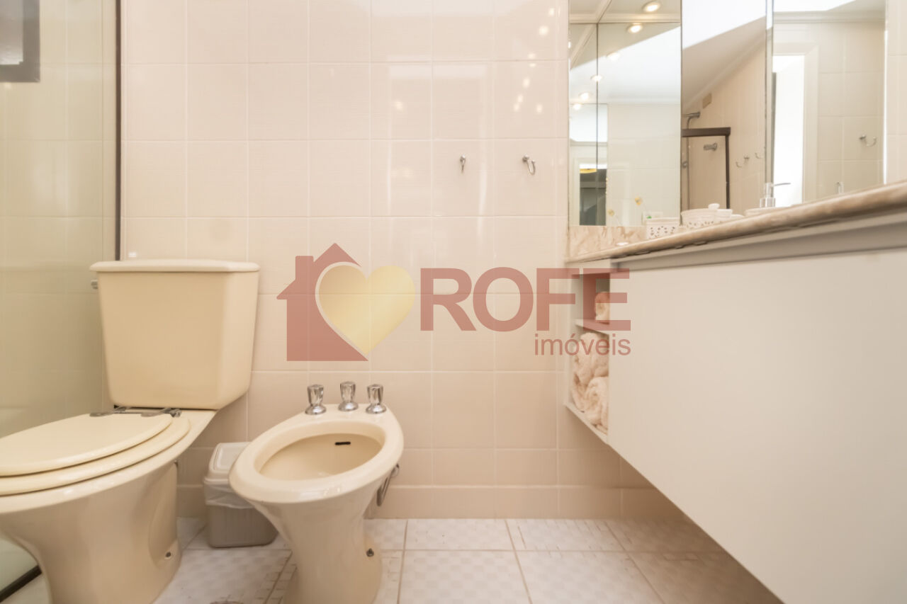 Foto 31 - RF47999