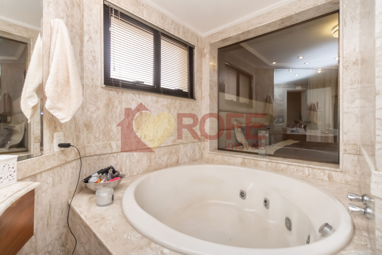 Foto 35 - RF47999