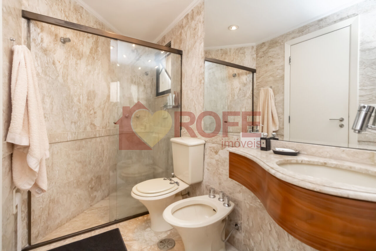 Foto 36 - RF47999