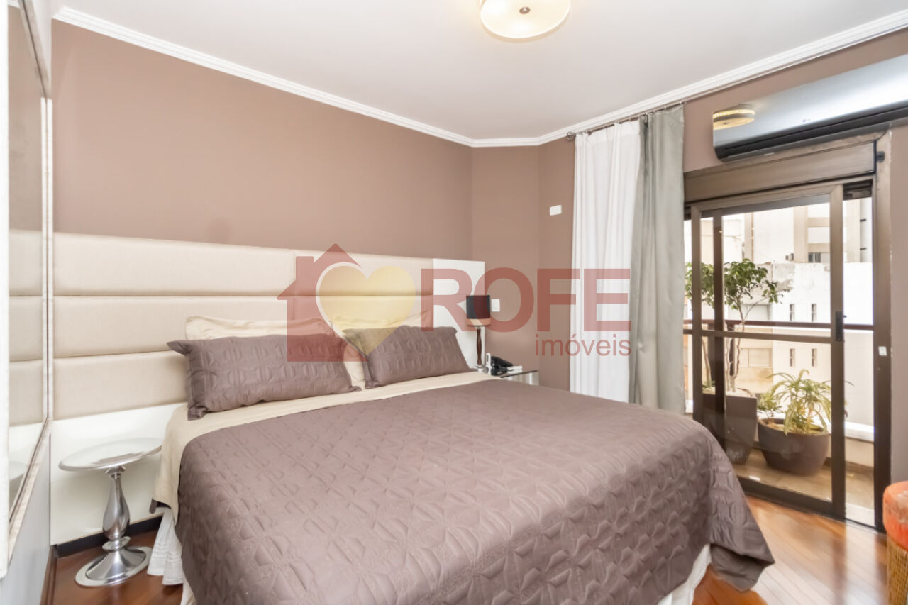 Foto 37 - RF47999