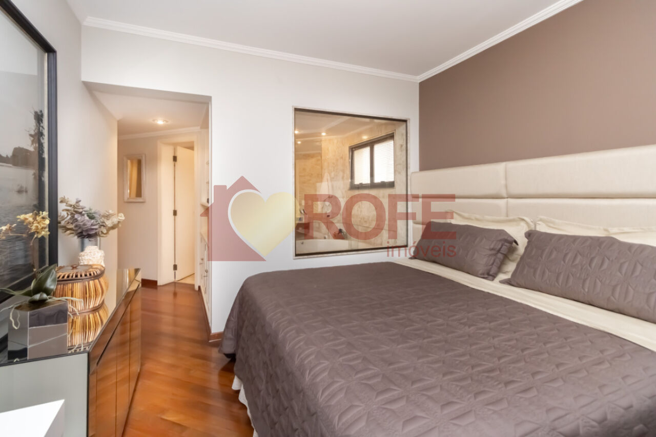 Foto 38 - RF47999