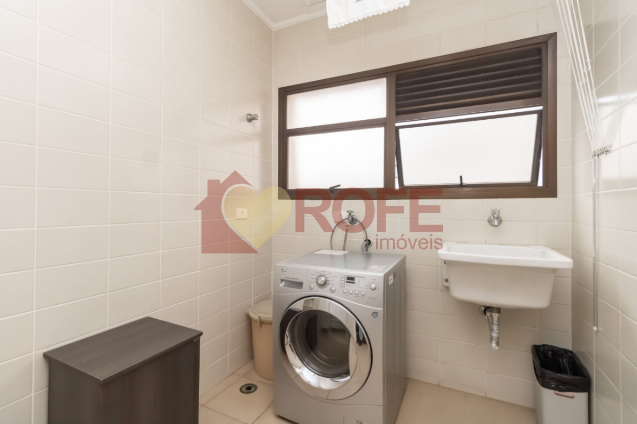 Foto 41 - RF47999