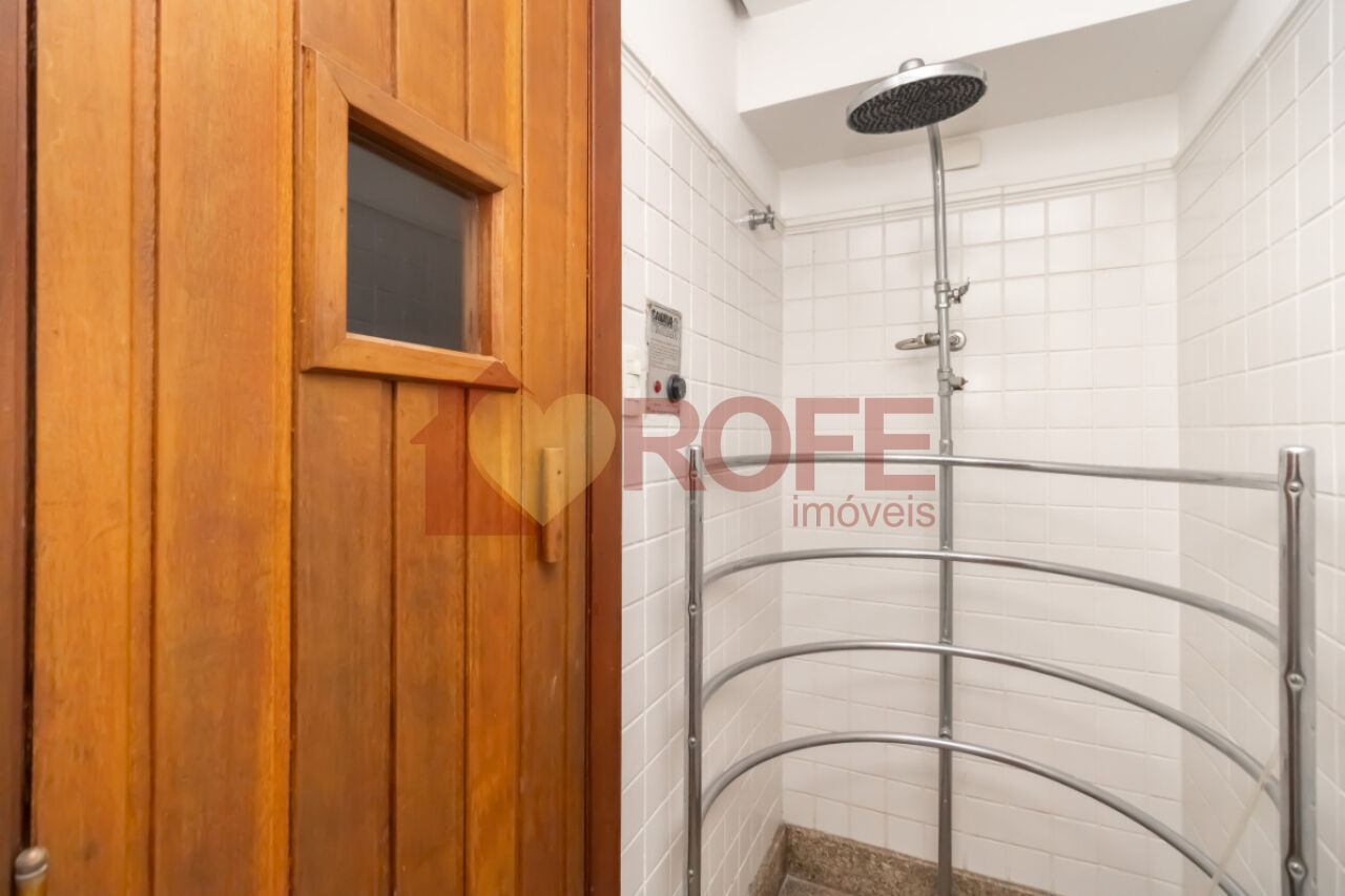 Foto 46 - RF47999