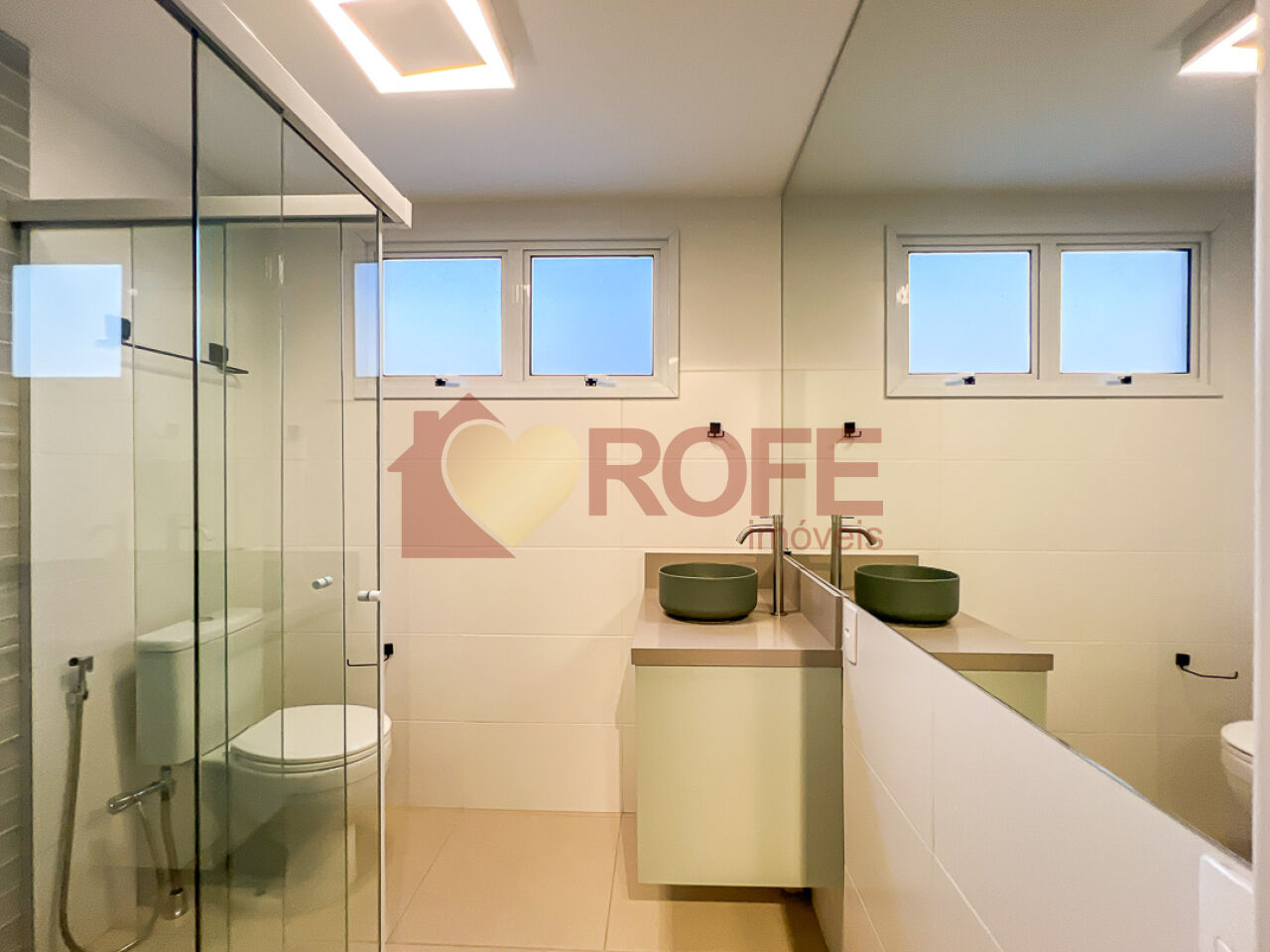 Foto 13 - RF48001
