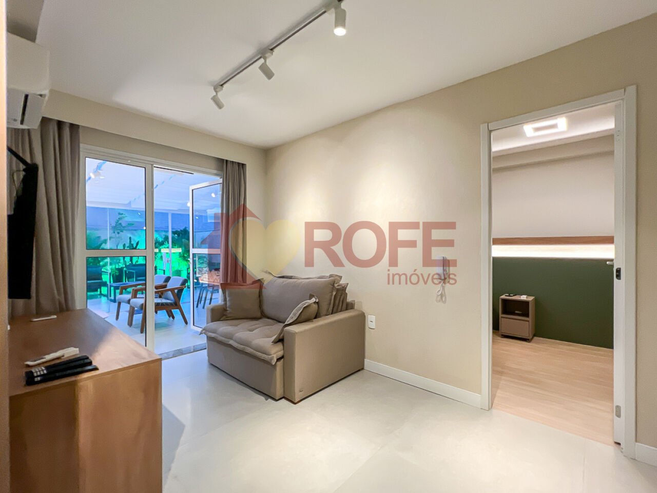 Foto 5 - RF48001