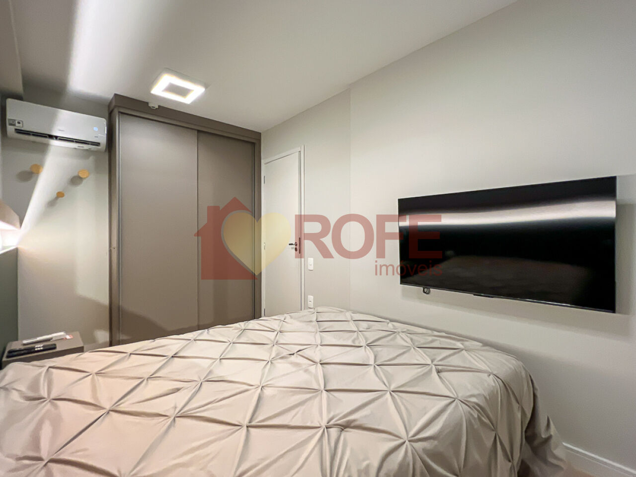 Foto 12 - RF48001