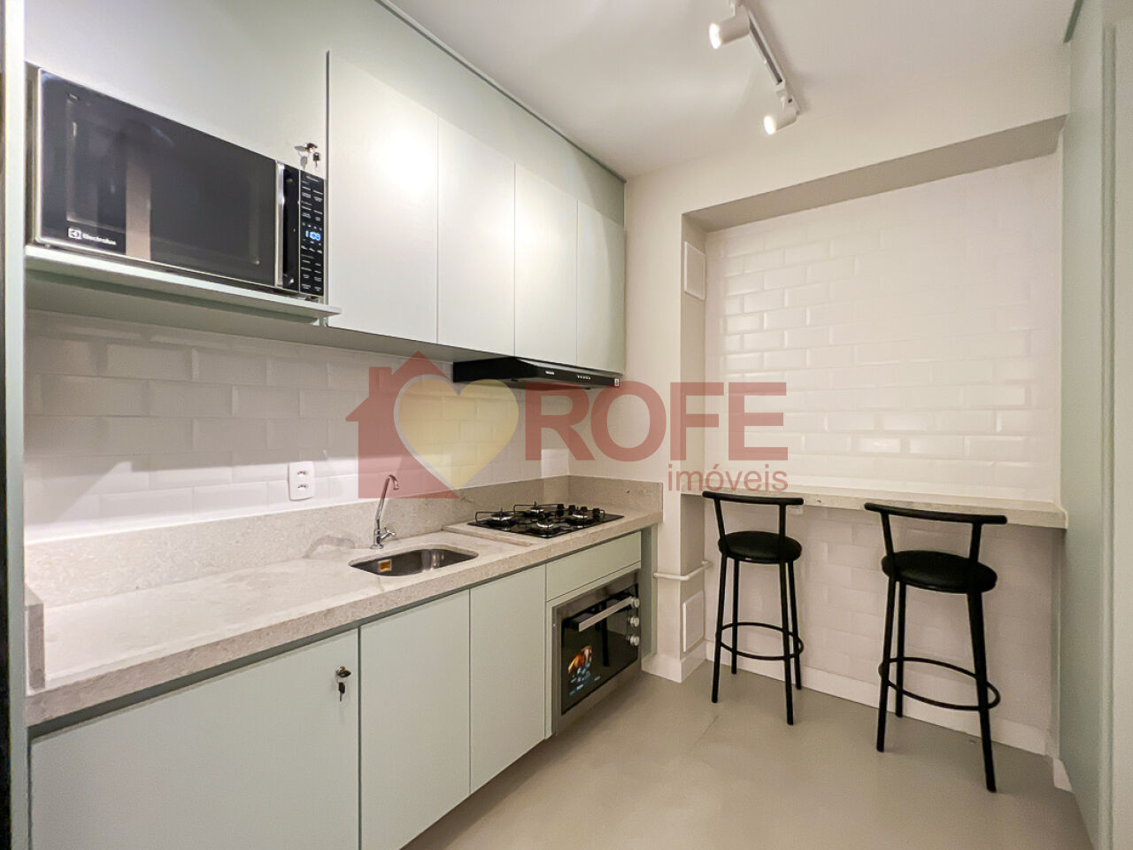 Foto 16 - RF48001