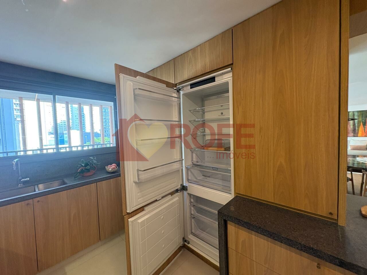 Foto 7 - RF48004