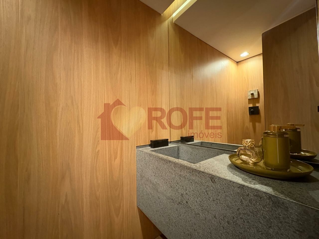 Foto 17 - RF48004