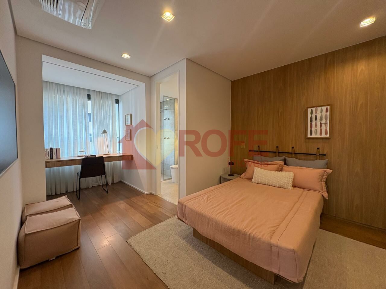 Foto 10 - RF48004