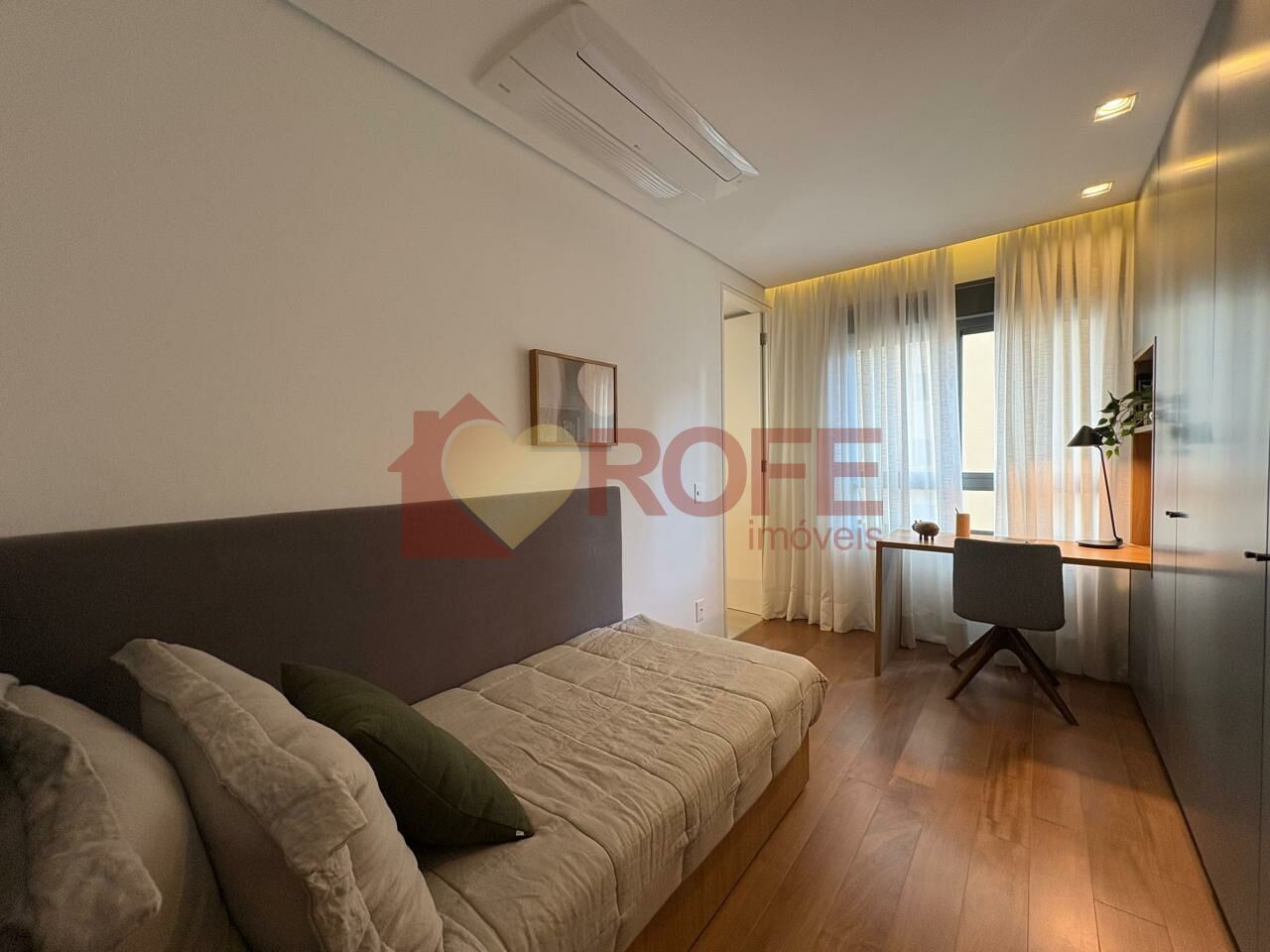 Foto 11 - RF48004