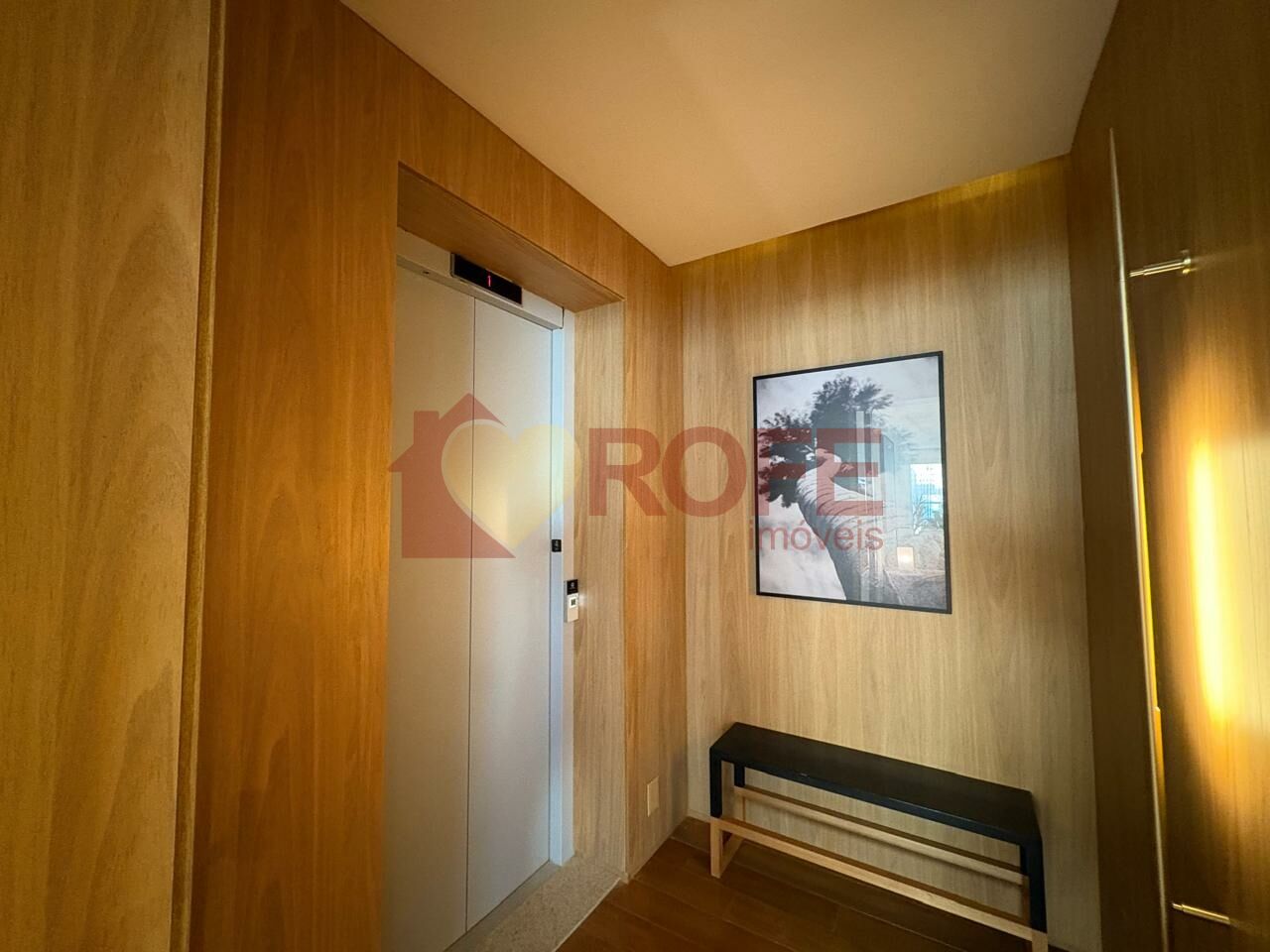 Foto 16 - RF48004