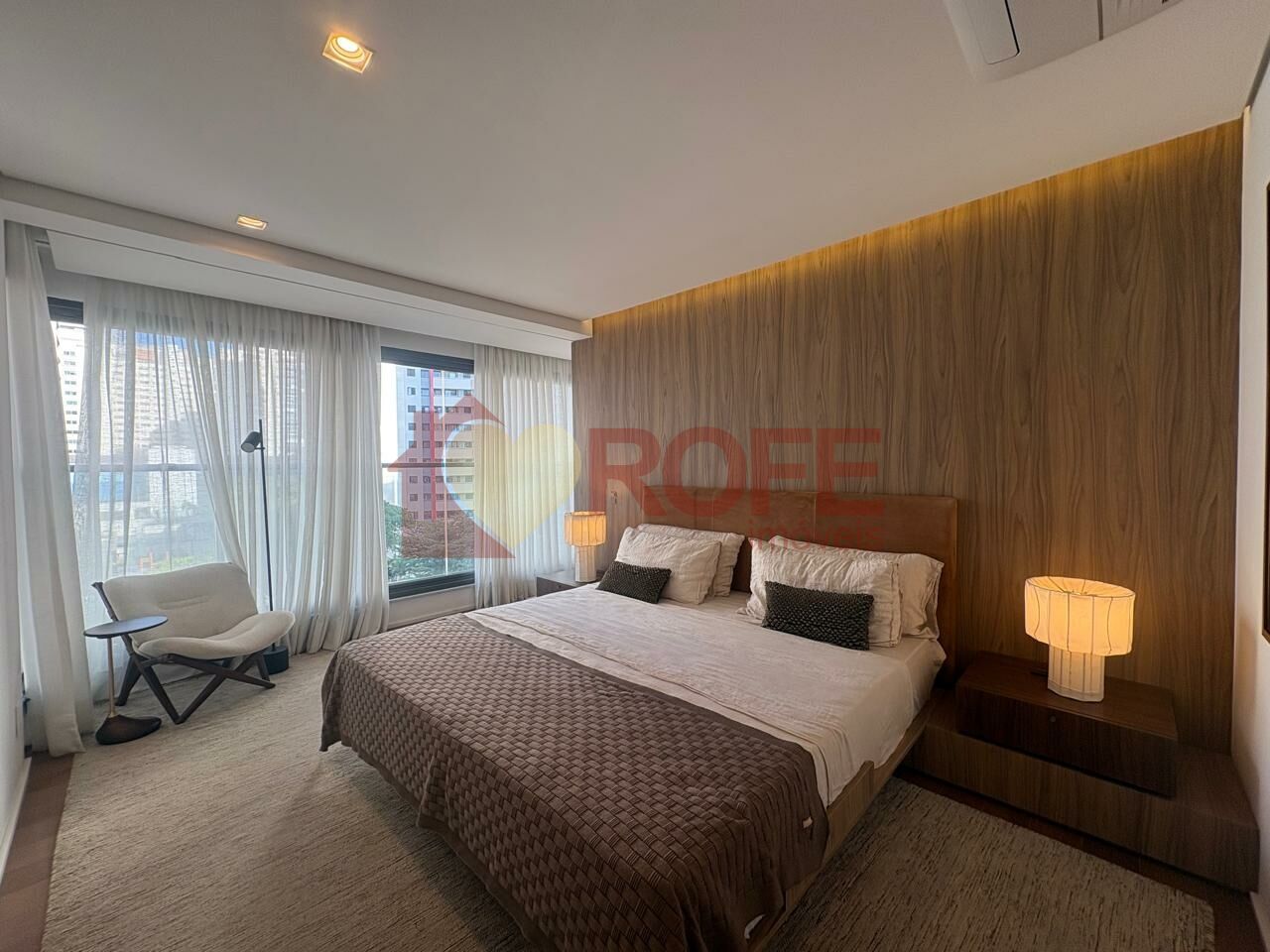 Foto 13 - RF48004