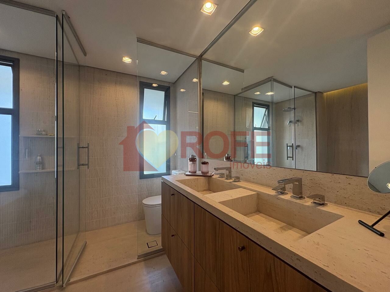 Foto 20 - RF48004