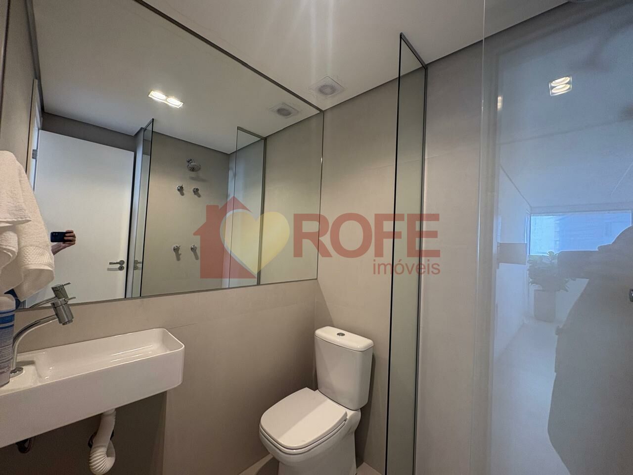 Foto 22 - RF48004