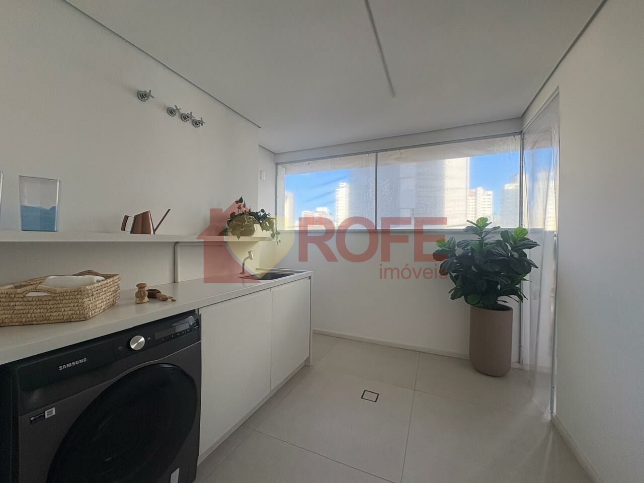 Foto 23 - RF48004