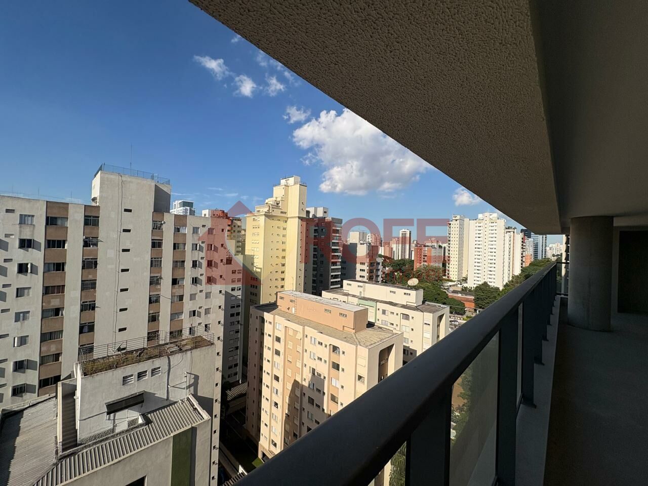 Foto 6 - RF48006