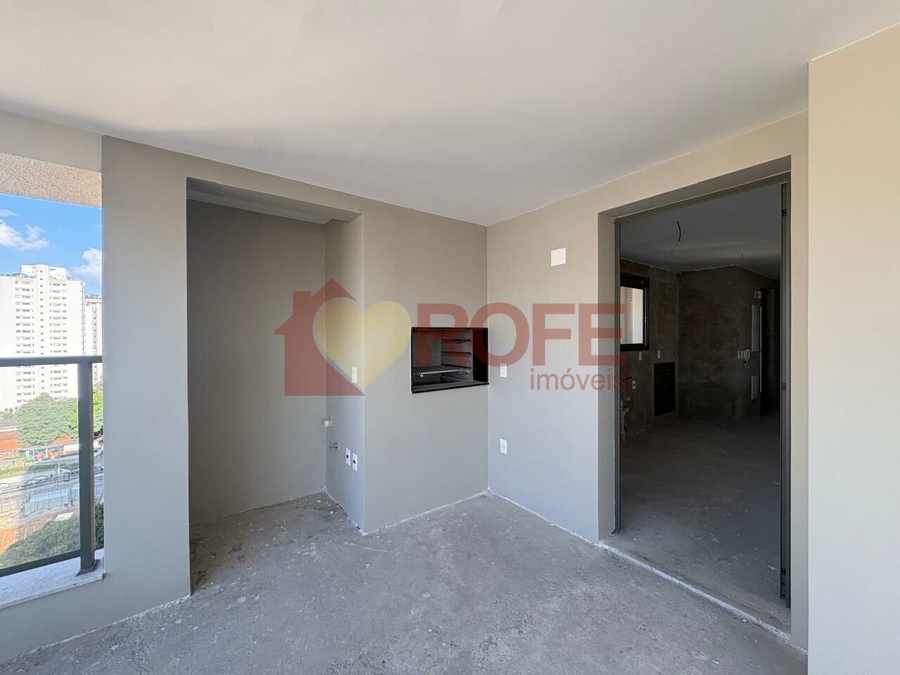 Foto 9 - RF48006