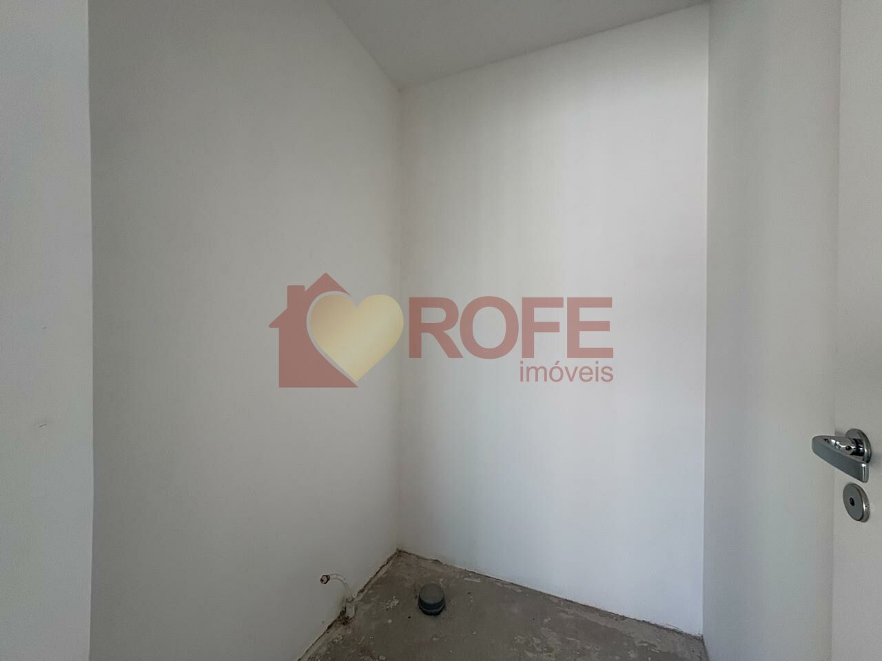 Foto 12 - RF48006