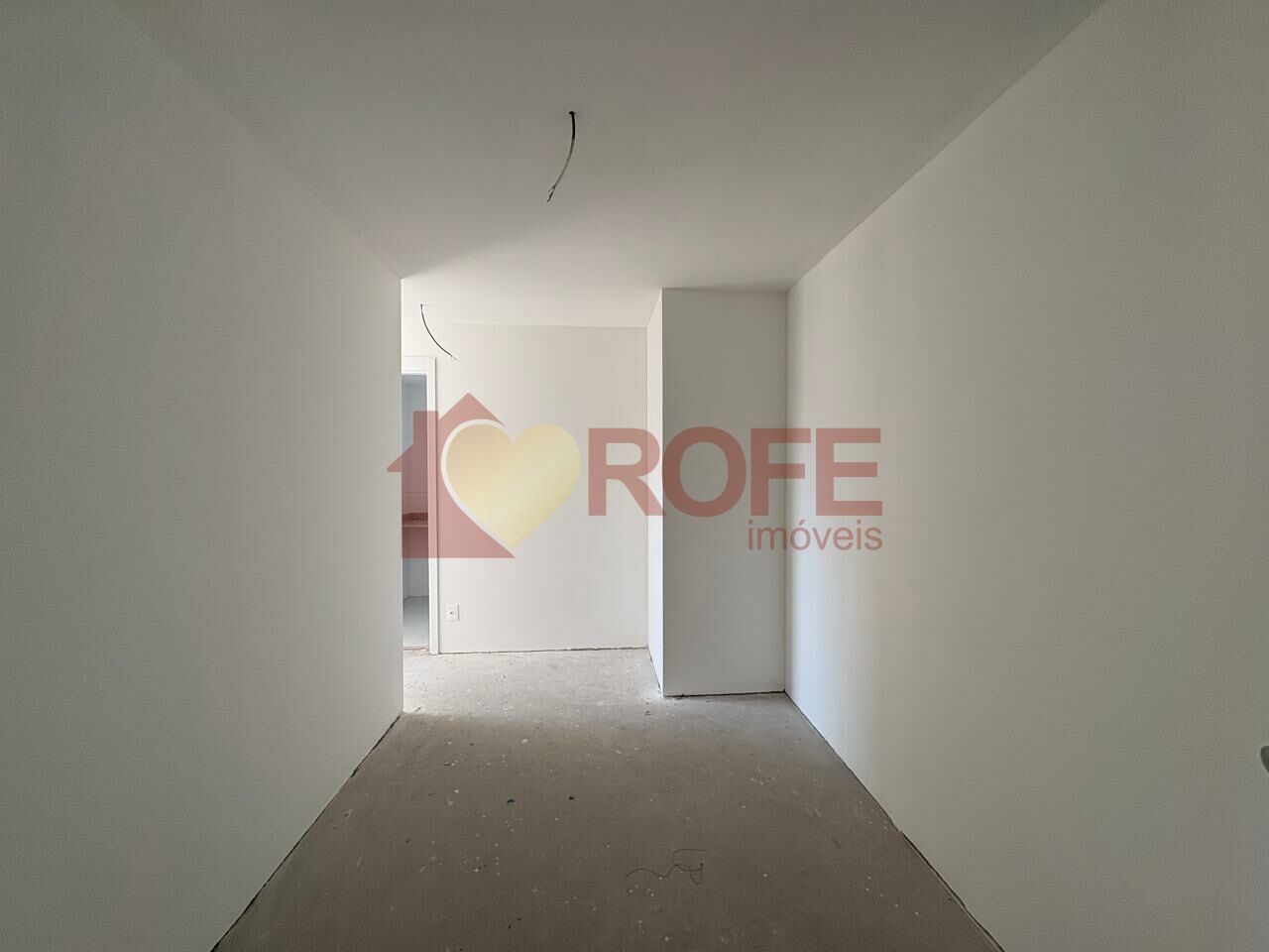 Foto 13 - RF48006