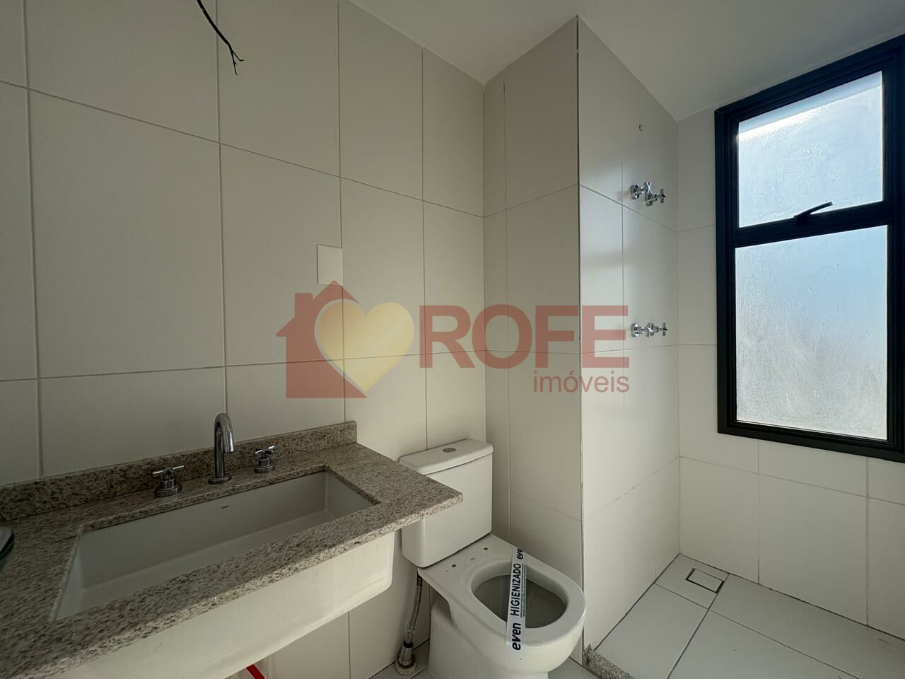 Foto 17 - RF48006