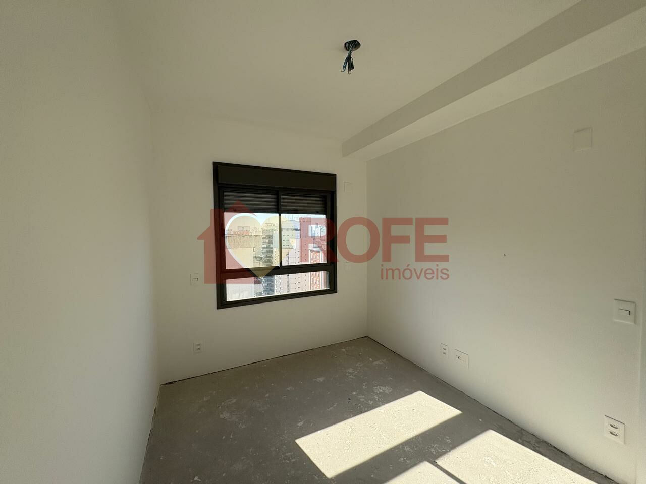Foto 18 - RF48006