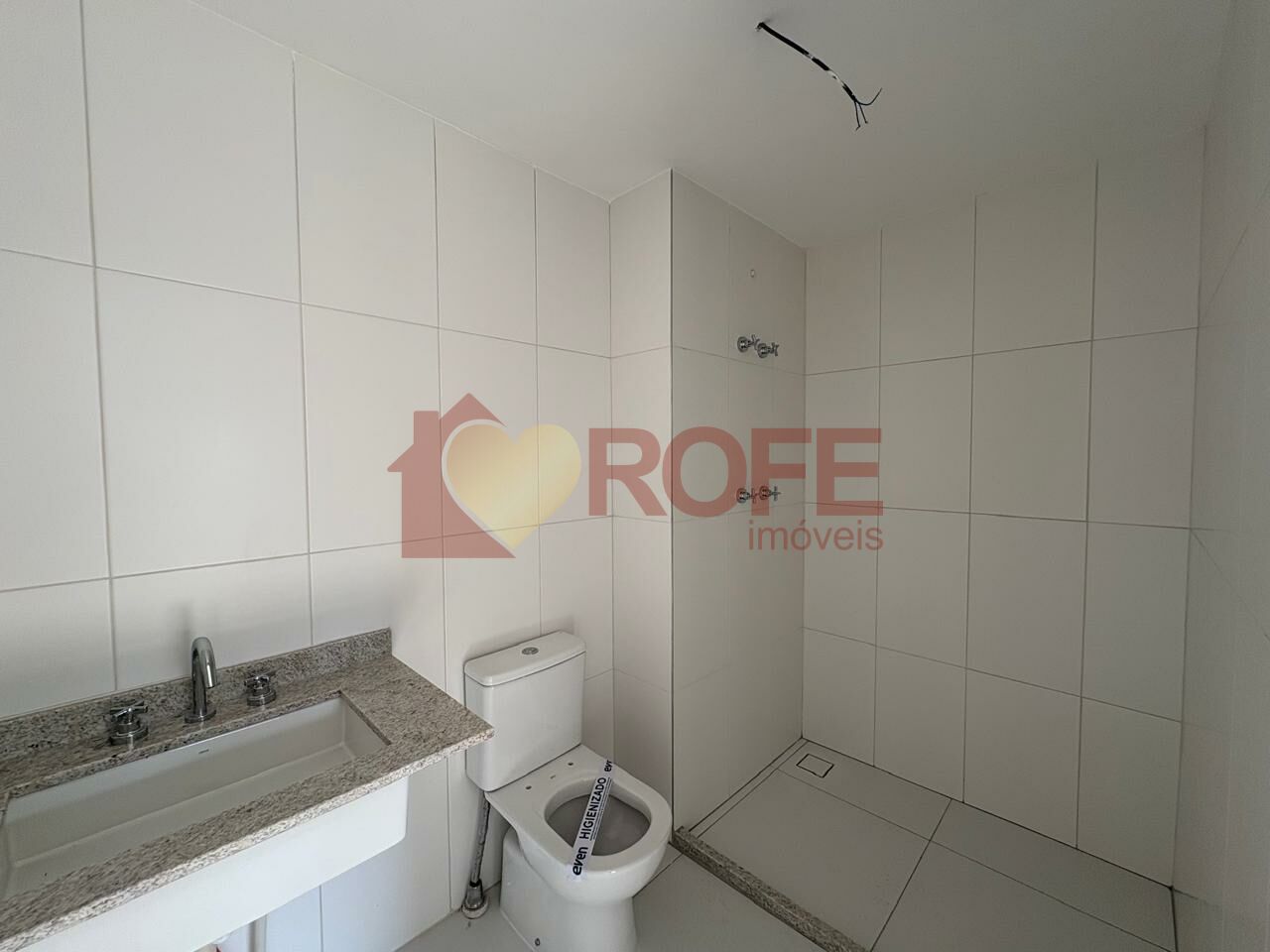 Foto 20 - RF48006