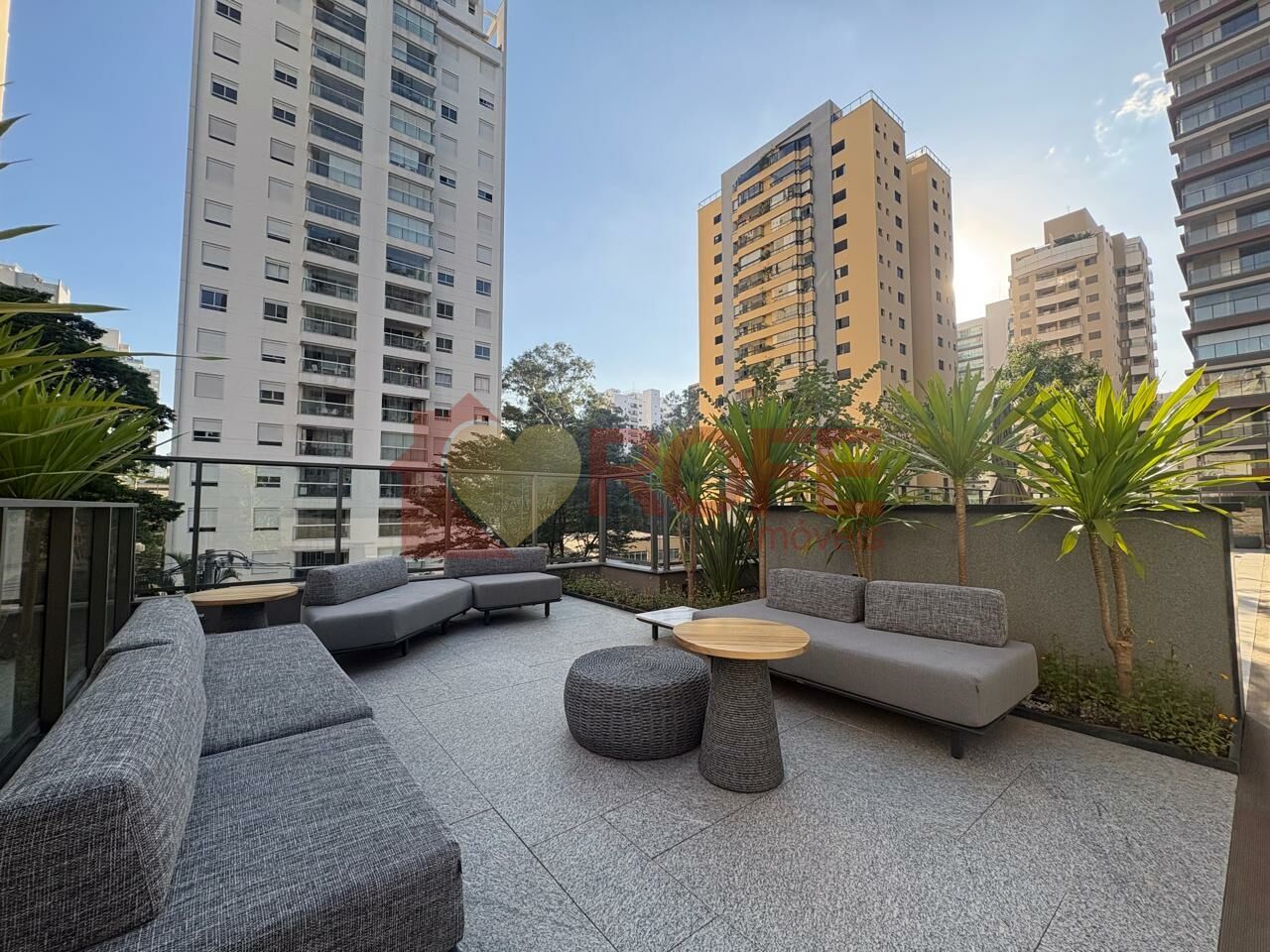 Foto 23 - RF48006