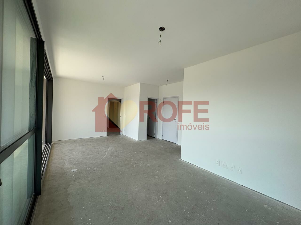Foto 6 - RF48008